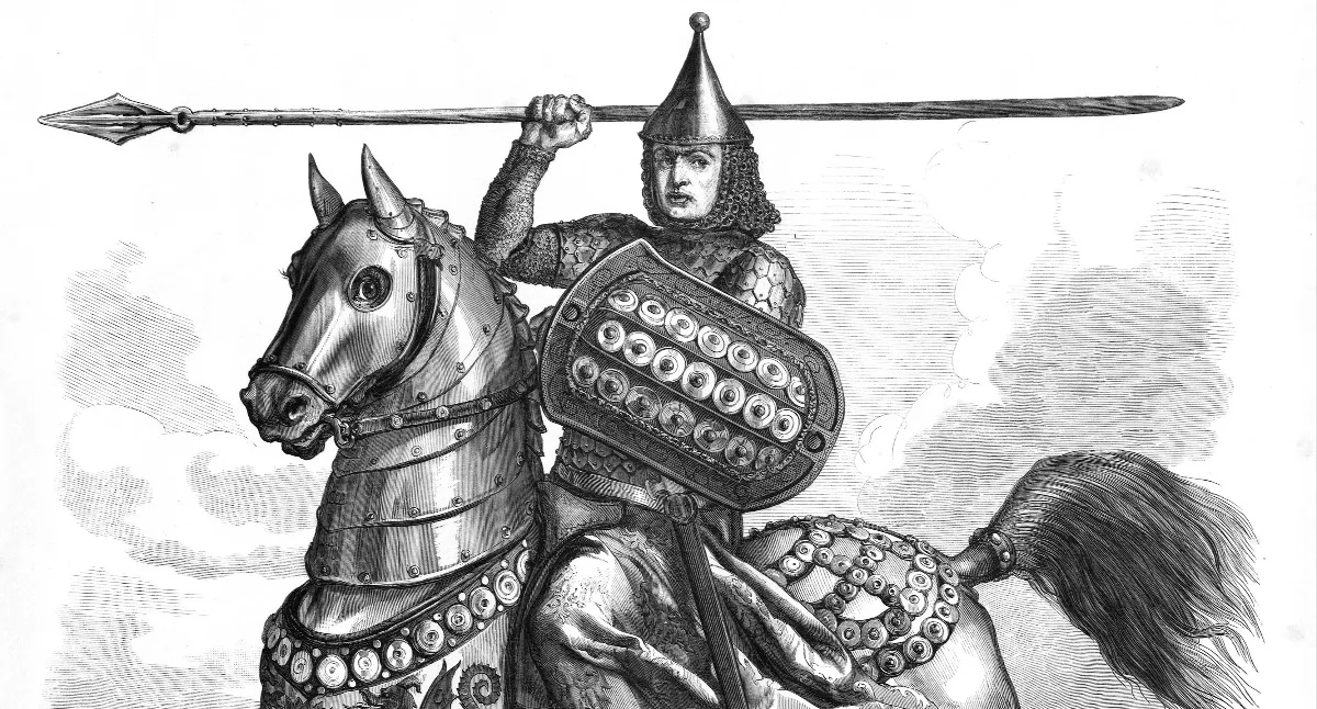 Wiadomości z Mazowsza, lecie włączenia Mazowsza Królestwa Polskiego Trojden - zdjęcie, fotografia