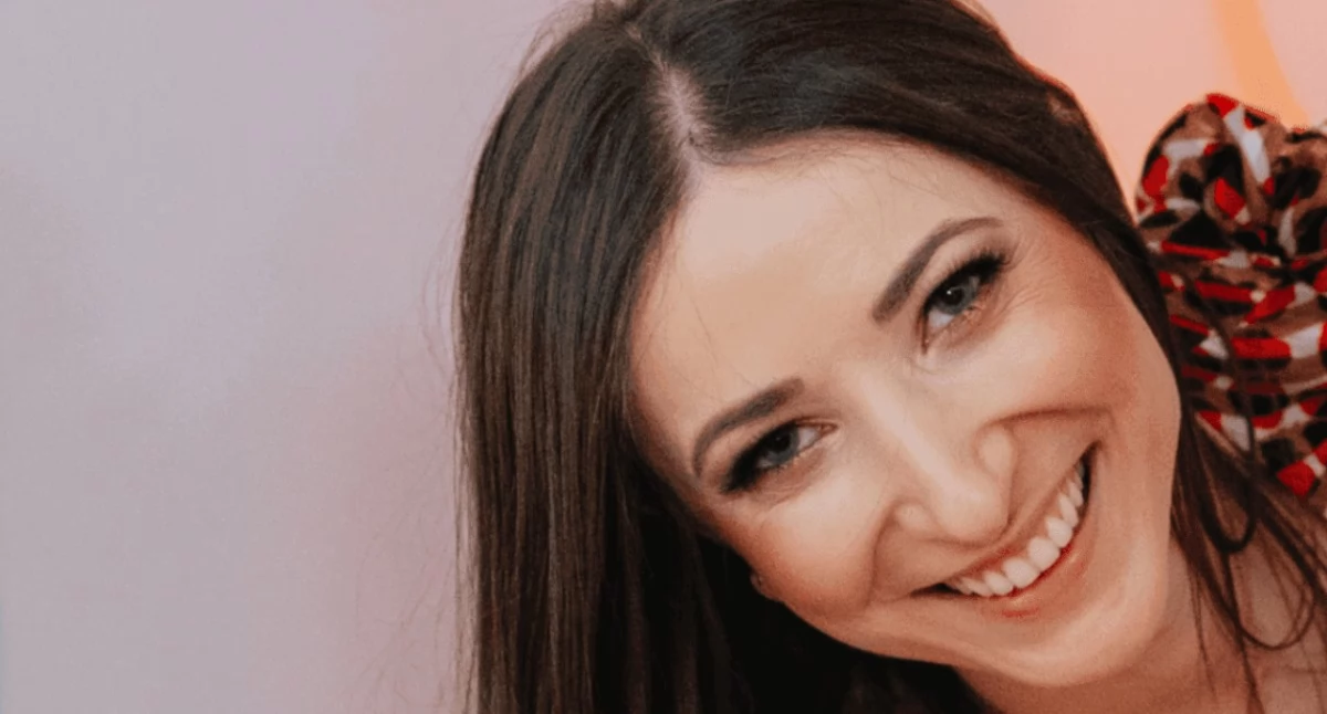 Zdjęcie: arch. prywatne 