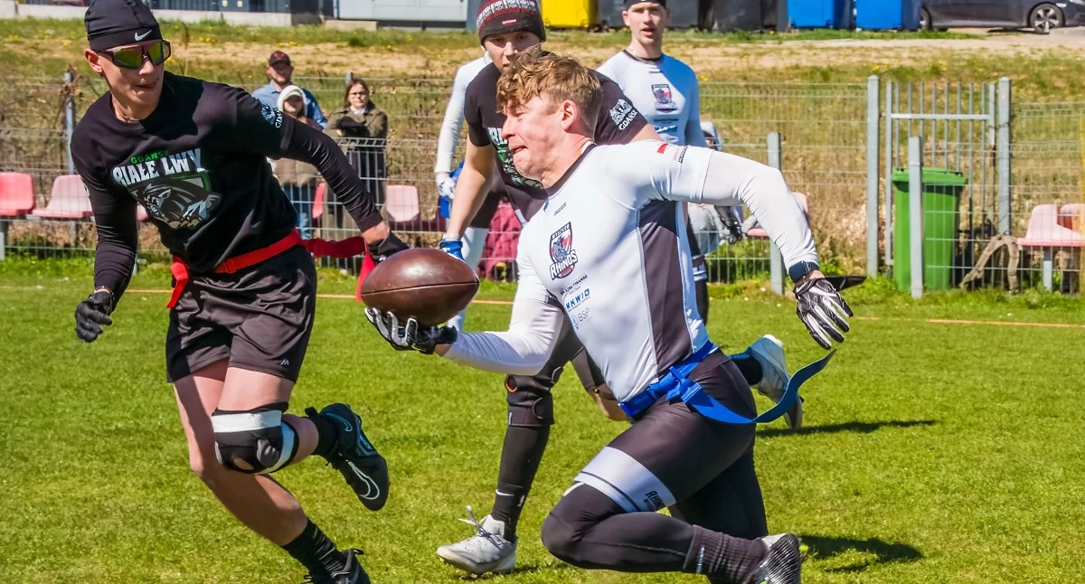 Zdjęcie: Facebook / Juwel Fotografia 