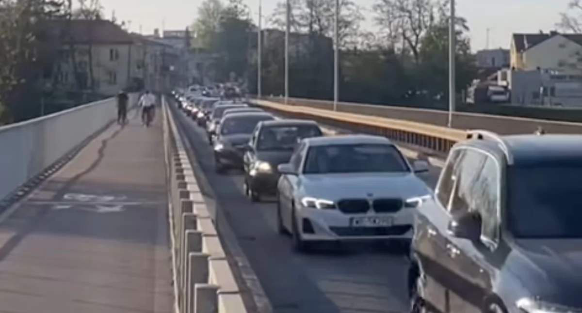 Zdjęcie: kadr z wideo wdi24.pl 