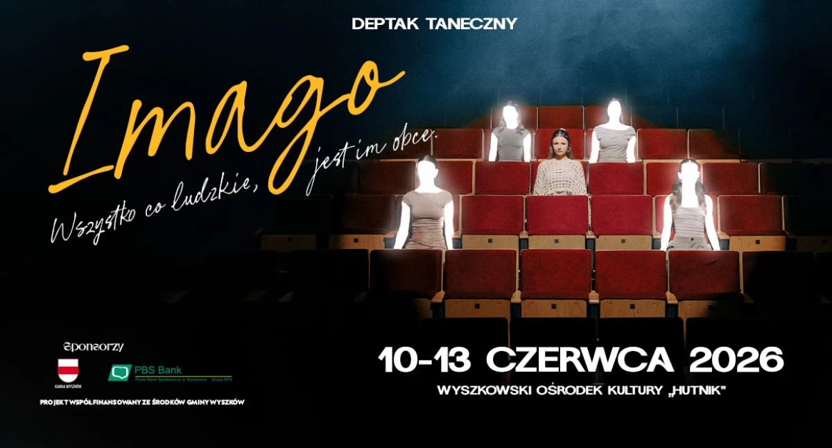 Zdjęcie: org. 