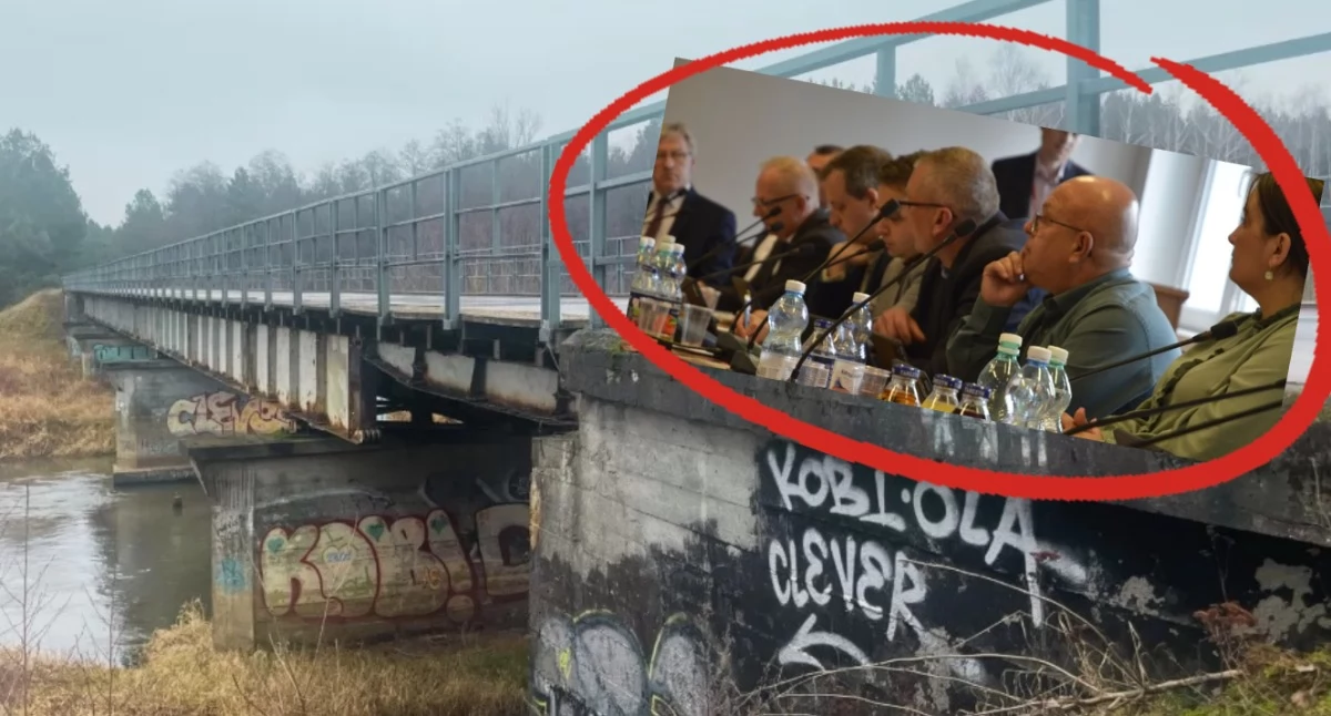 Zdjęcia: wdi24.pl 