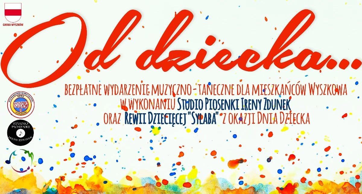 Zdjęcie: Org. 