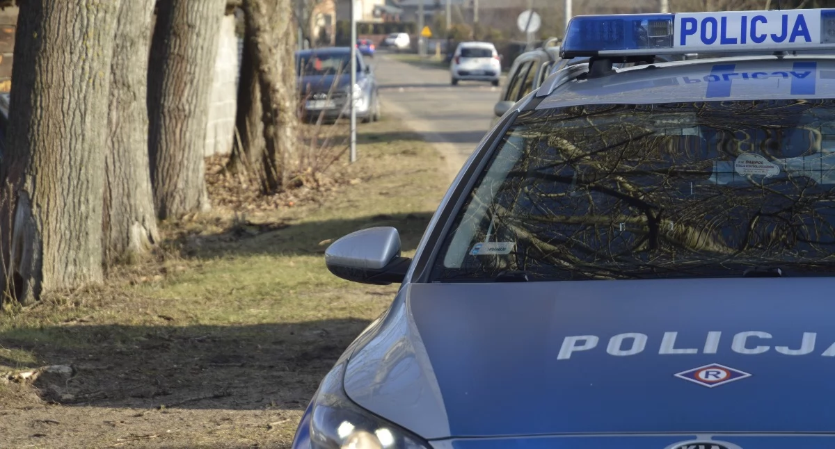 Zdjęcie: poglądowe / arch.wdi24.pl 