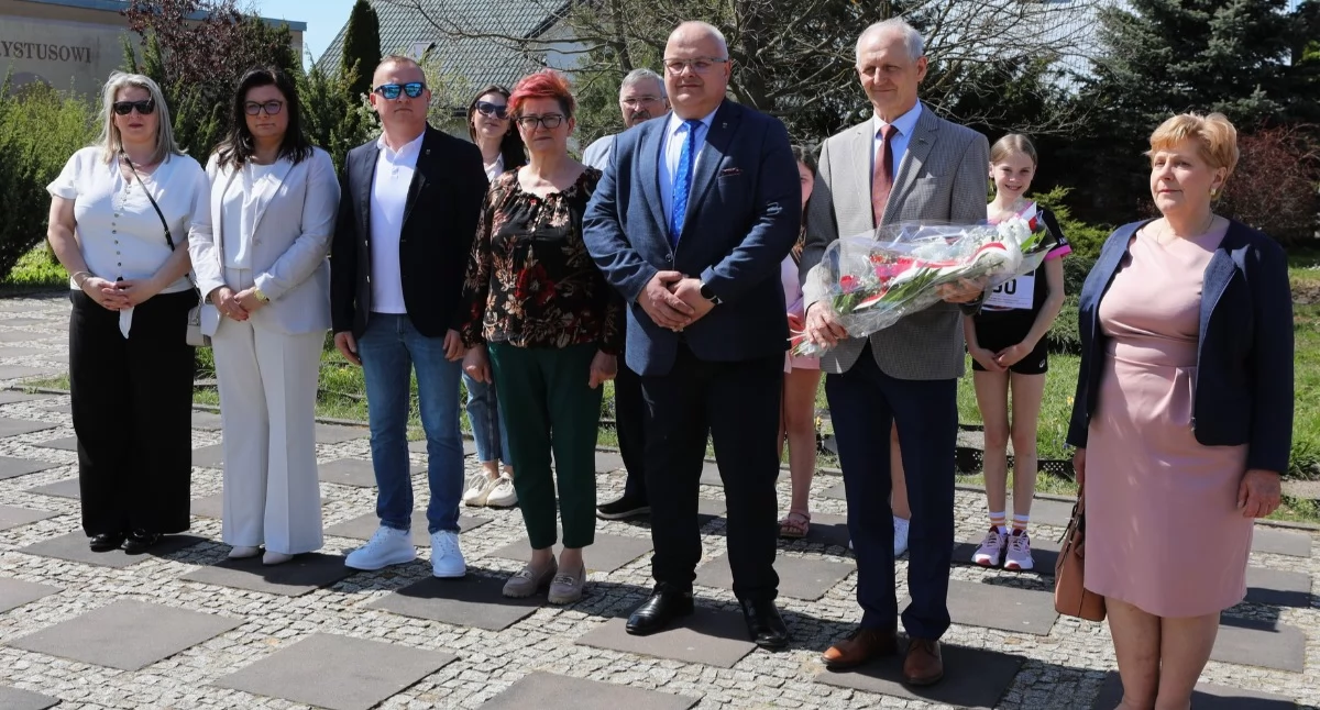 Zdjęcie: Gminne Centrum Kultury, Sportu i Turystyki w Brańszczyku