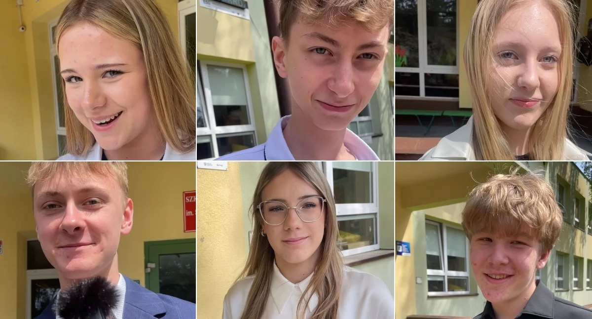 Zdjęcie: wdi24.pl 