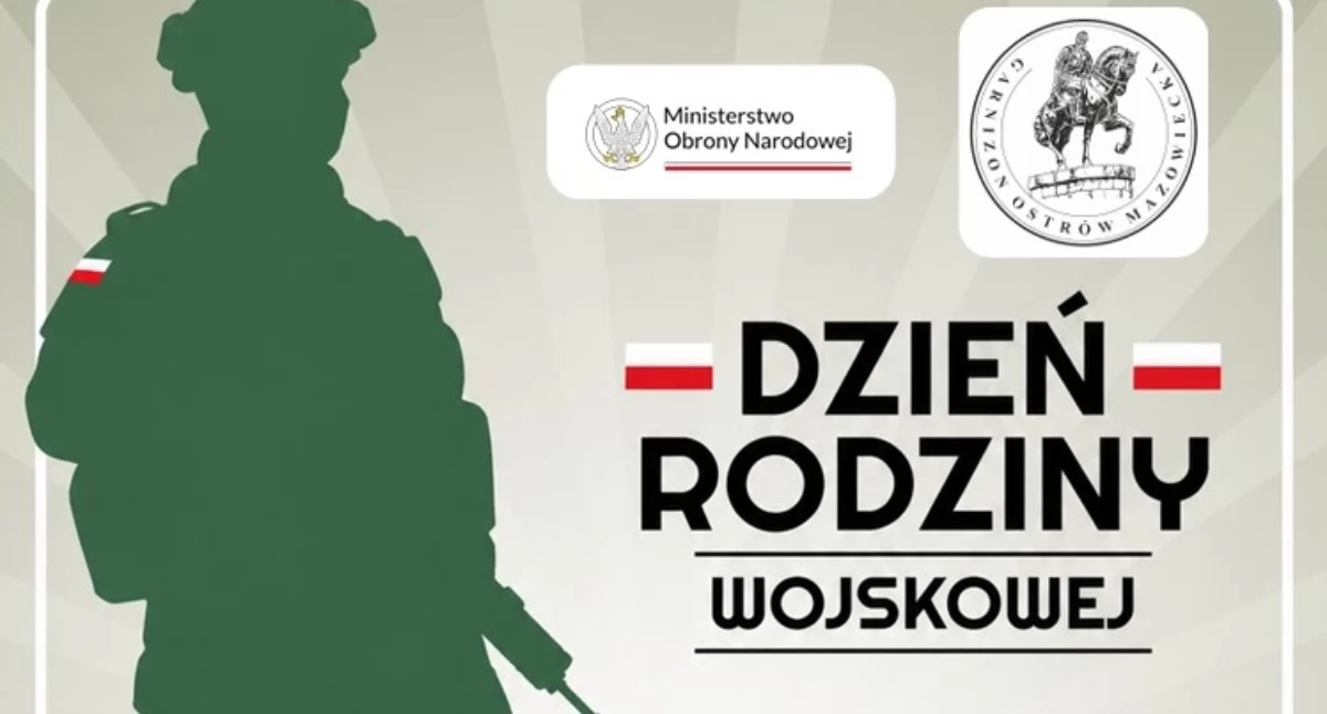 Zdjęcie: WCR Wyszków 