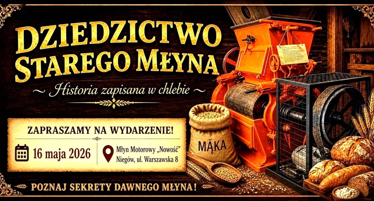 Zdjęcie: Org. 