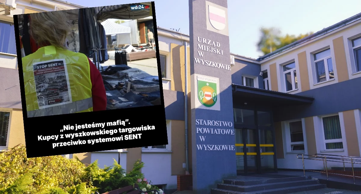 Zdjęcia: wdi24.pl / AJ