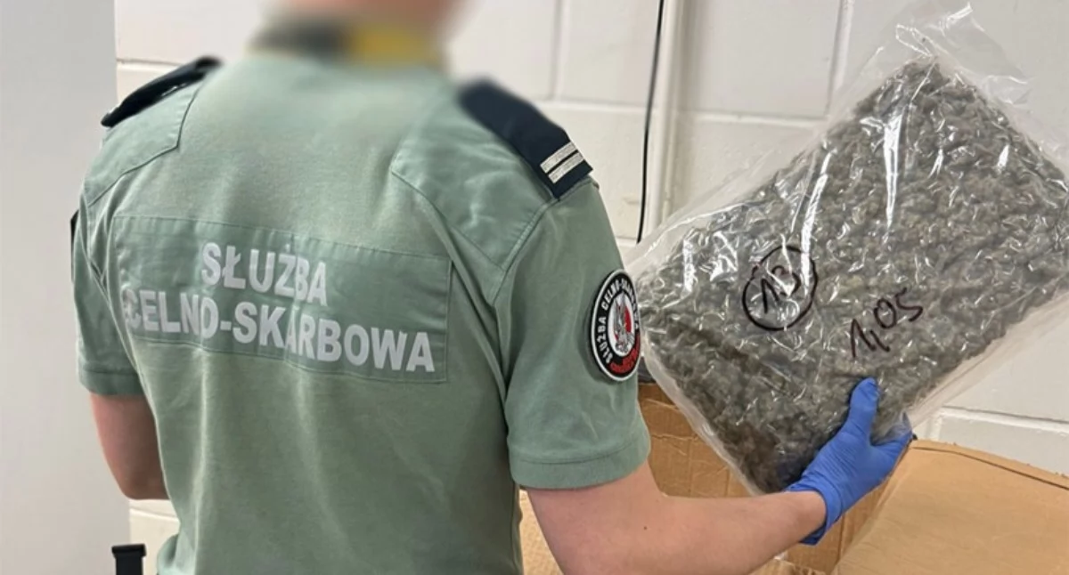 Zdjęcie: KAS 