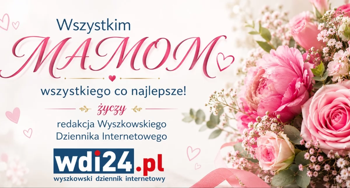 Podziękowania/Życzenia, Życzenia - zdjęcie, fotografia