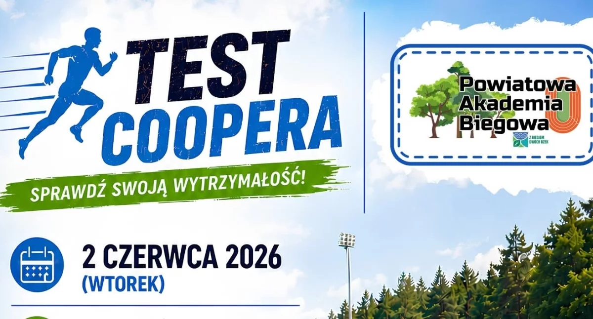 Zdjęcie: Org. 