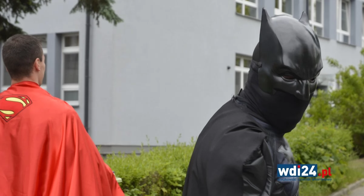 Zdjęcie: wdi24.pl 