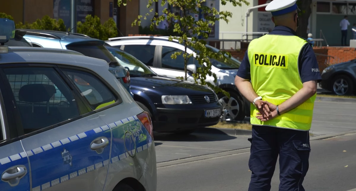 Zdjęcie: arch. wdi24.pl 