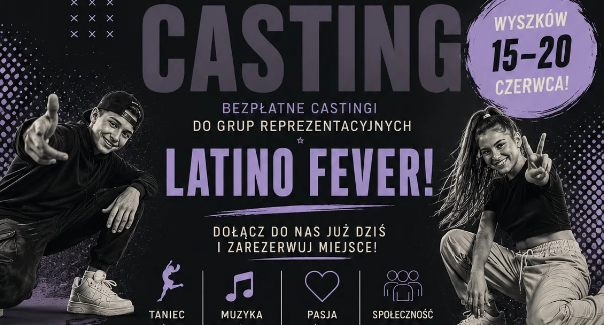 Zdjęcie: Org. 