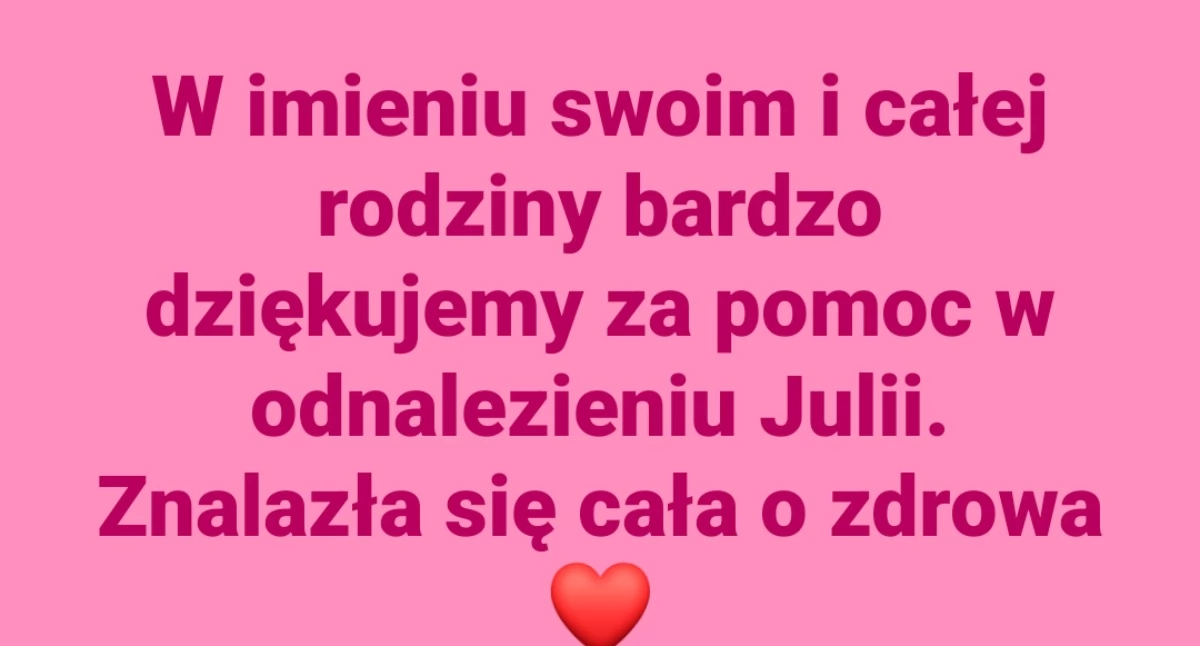 Fot. Facebook 