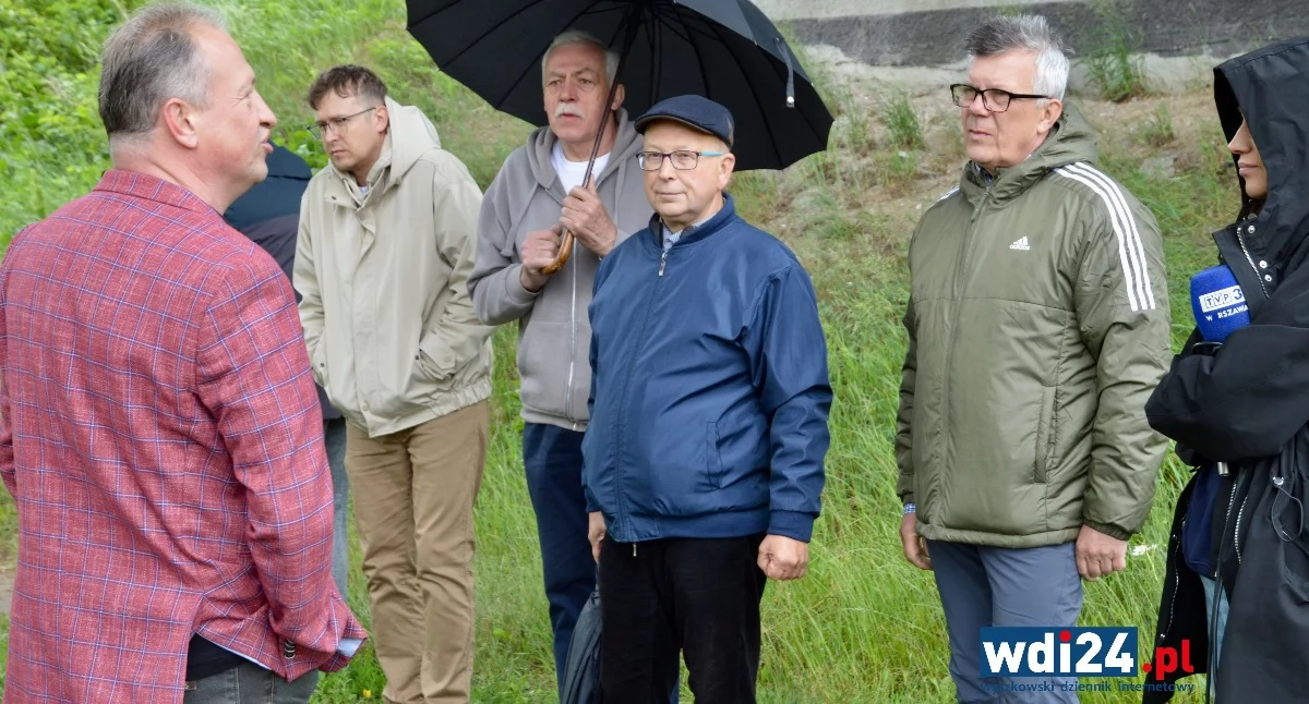 Zdjęcie: wdi24.pl 