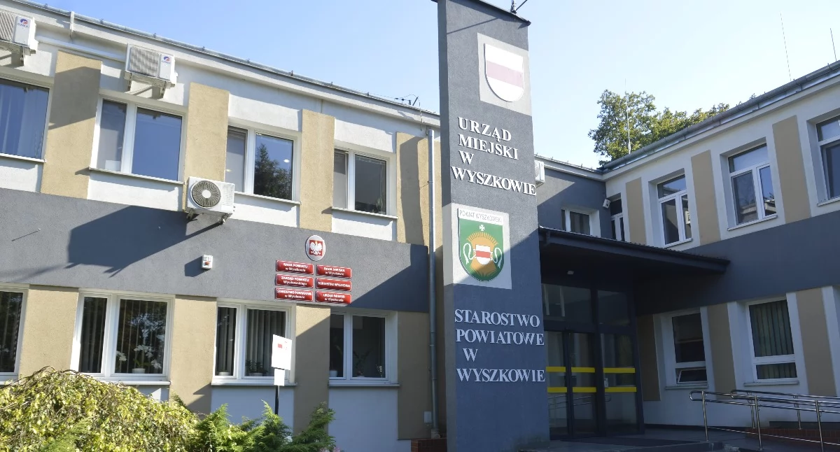 Zdjęcie: arch. wdi24.pl 
