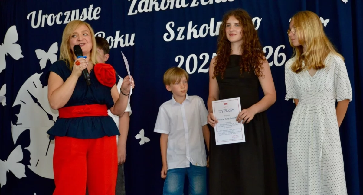 Zdjęcie: wdi24.pl 