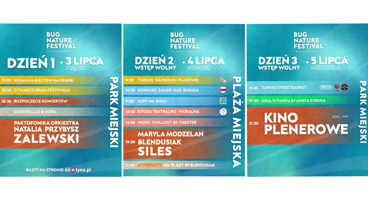 Zdjęcie: Org. 