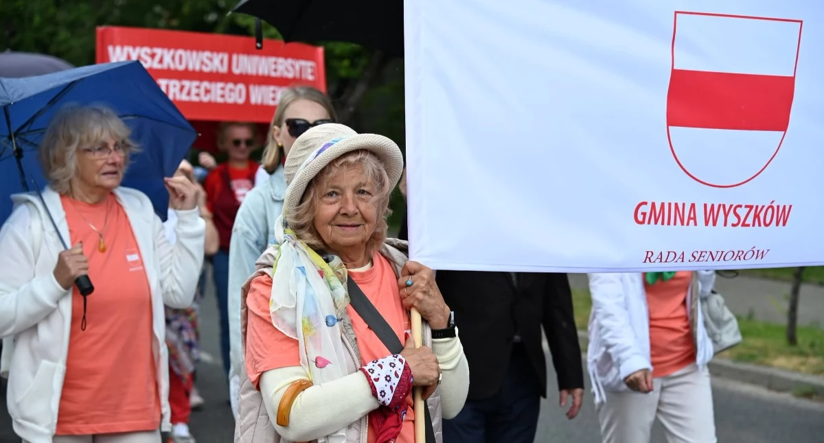 Zdjęcie: Gmina Wyszków 