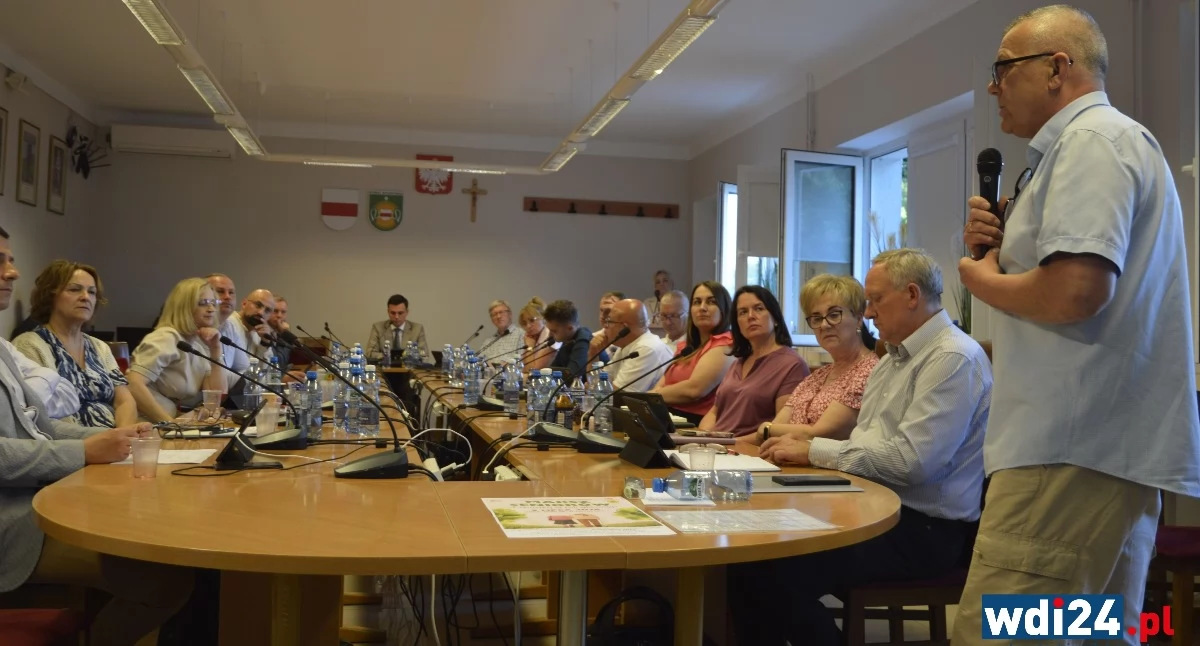 Zdjęcie: wdi24.pl 