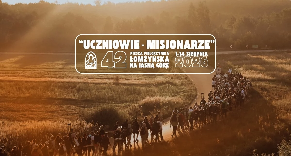 Zdjęcie: Org. 