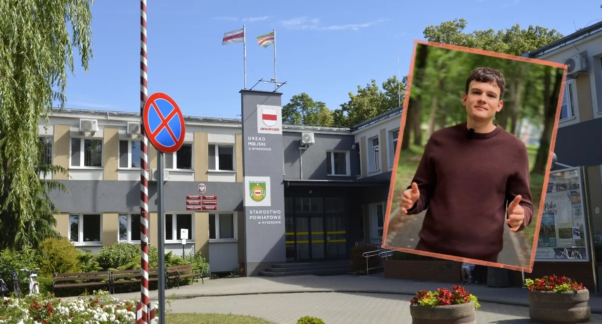 654 podpisy zebrane. Obywatelski projekt trafi pod obrady Rady Miejskiej w Wyszkowie