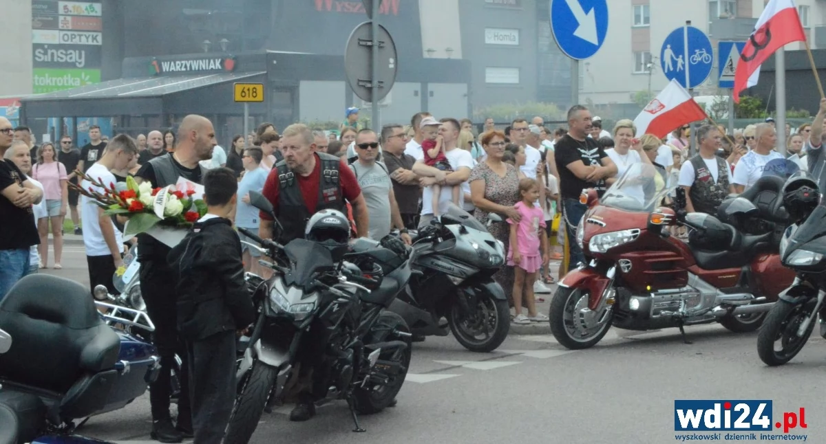 Zdjęcie: wdi24.pl / Paweł Soroko 