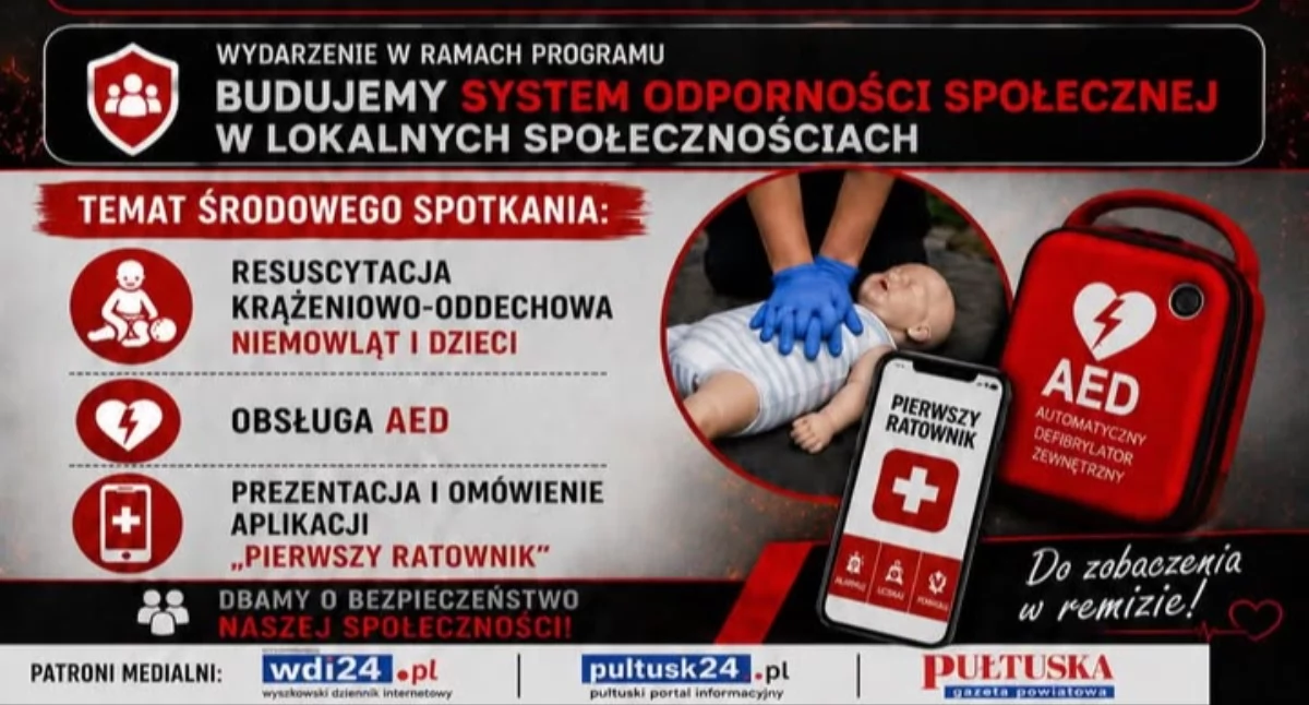 Atrakcje, Zapraszamy najważniejsze spotkanie lata! dziś! - zdjęcie, fotografia