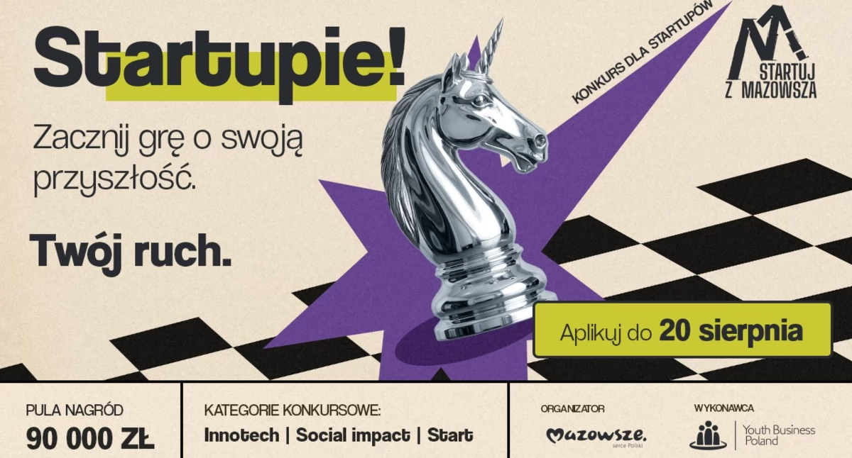 Zdjęcie: UMWM 