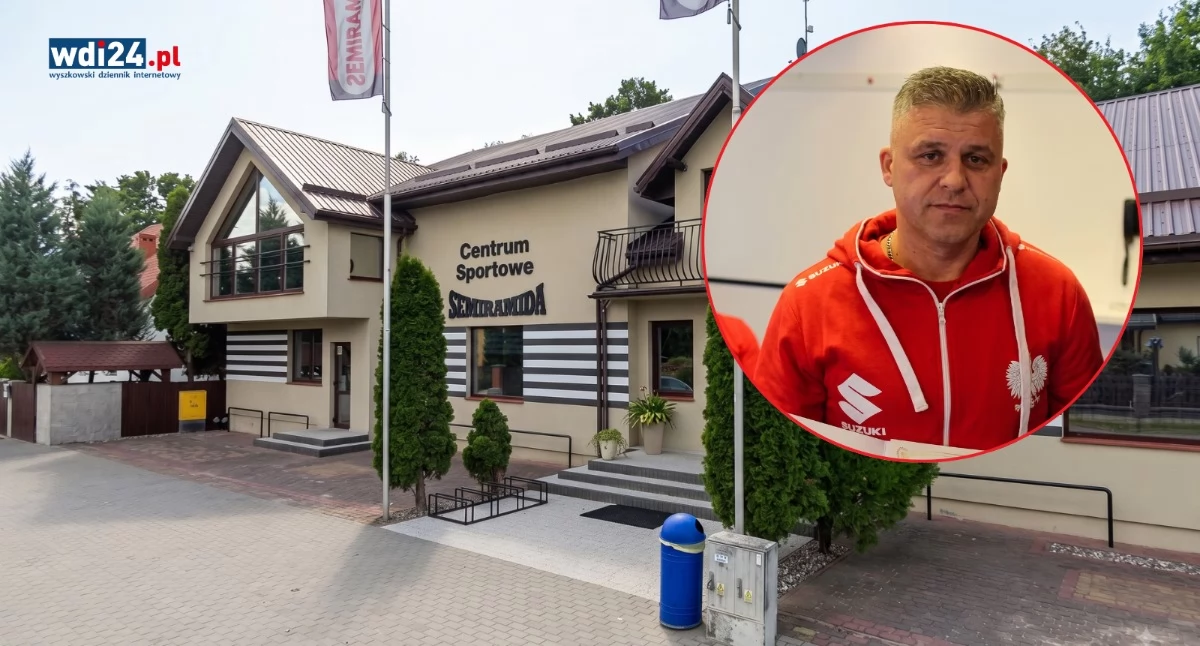 Sporty walki, „Fighters Pro” Klubie Sportowym Semiramida darmowy program młodych sportowców! - zdjęcie, fotografia