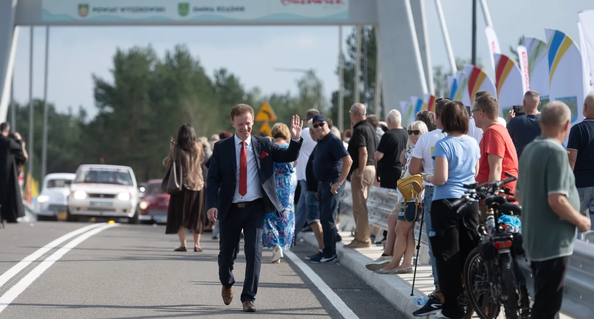 Zdjęcie: wdi24.pl 