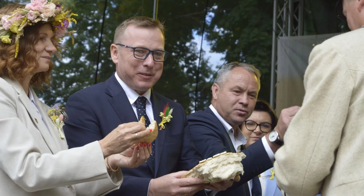 Zdjęcie: wdi24.pl 