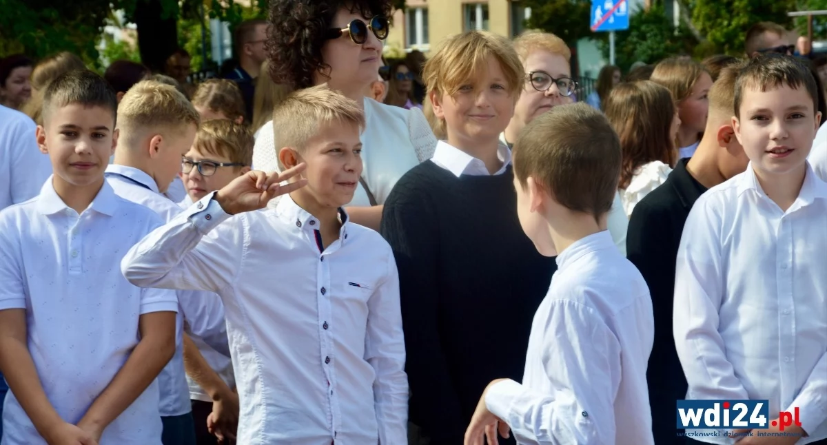 Zdjęcie: wdi24.pl 