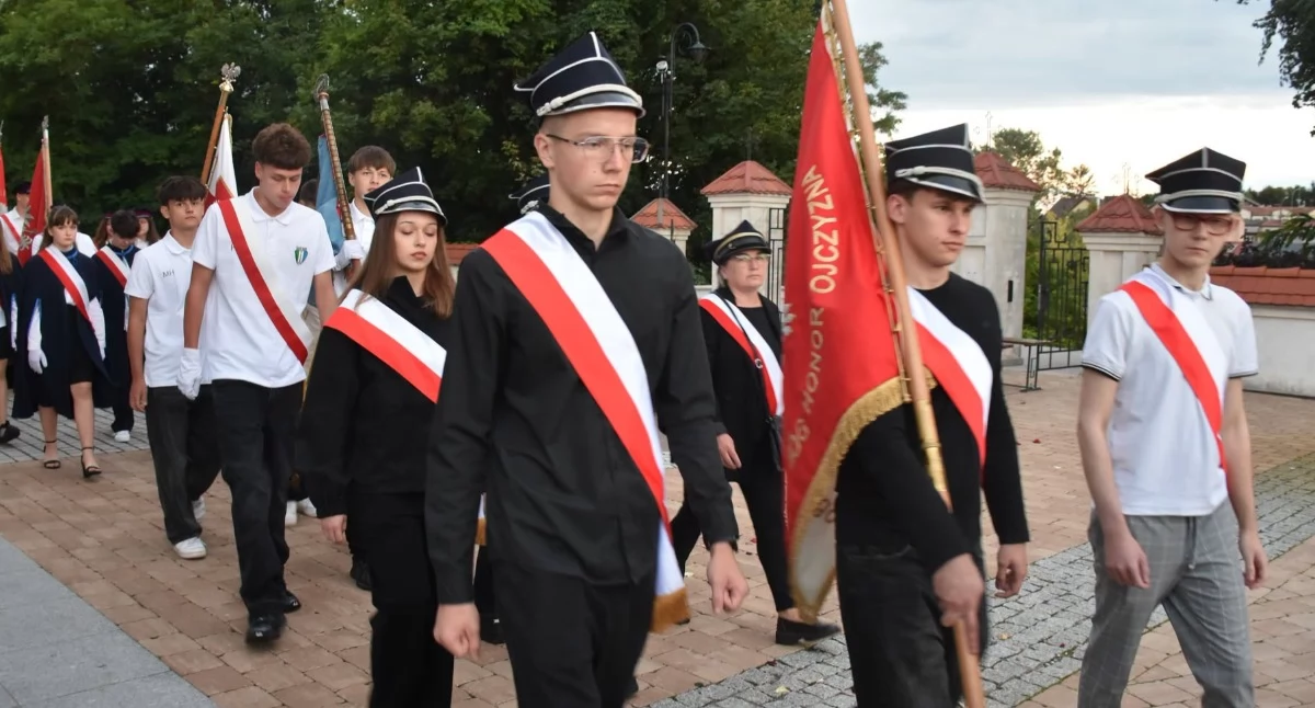 Zdjęcie: Powiat Wyszkowski 