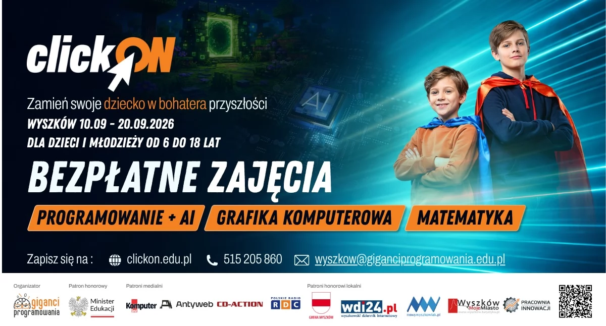 Zdjęcie: Org. 