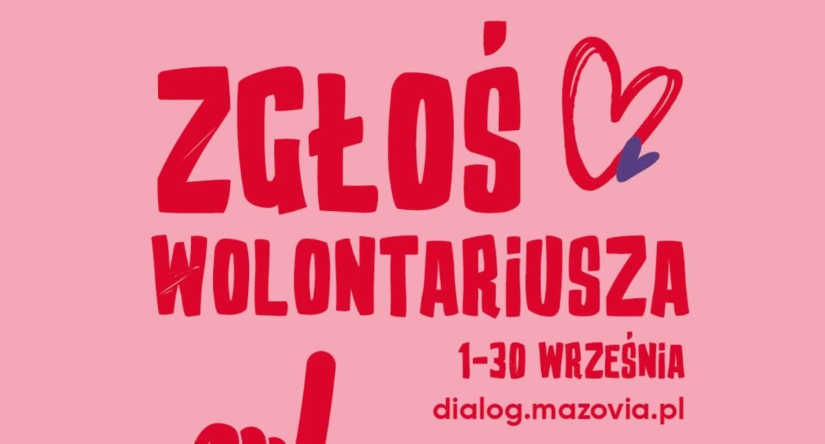 Zdjęcie: UMWM 