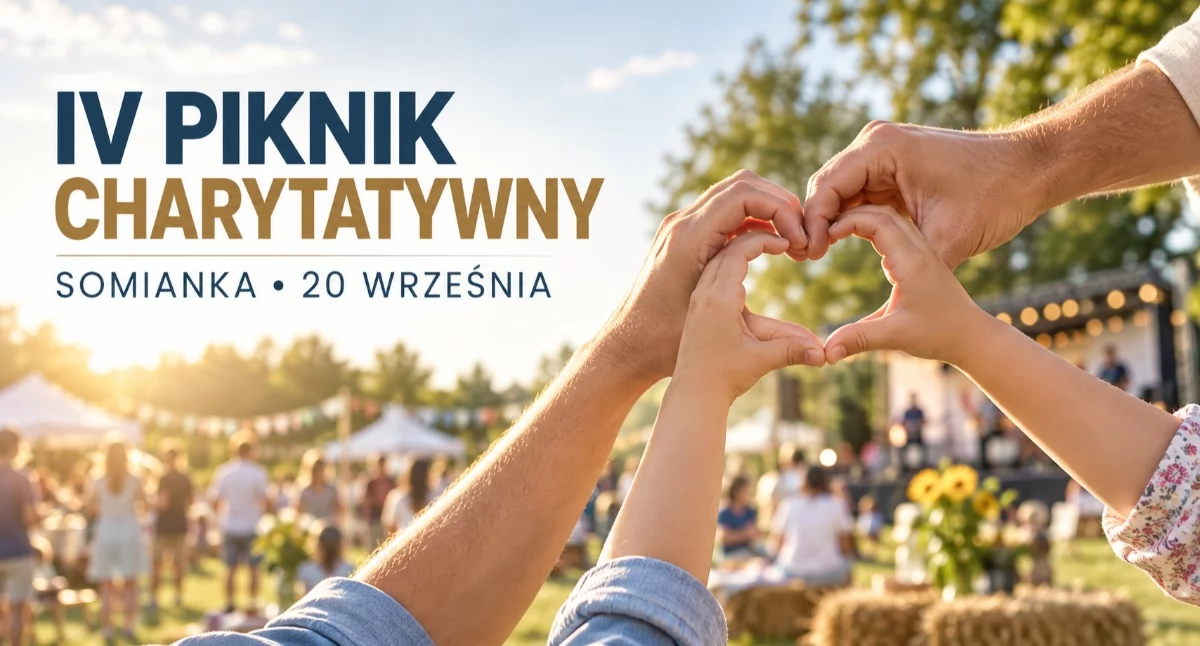 Zdjęcie: wdi24.pl / wygenerowane przy pomocy AI 