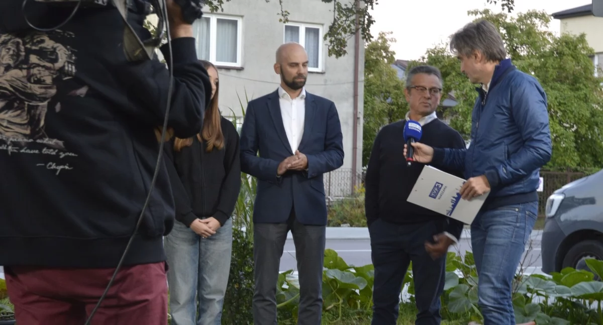 Zdjęcie: wdi24.pl 