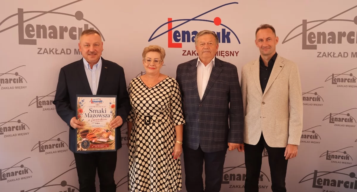 Zdjęcie: Org. 