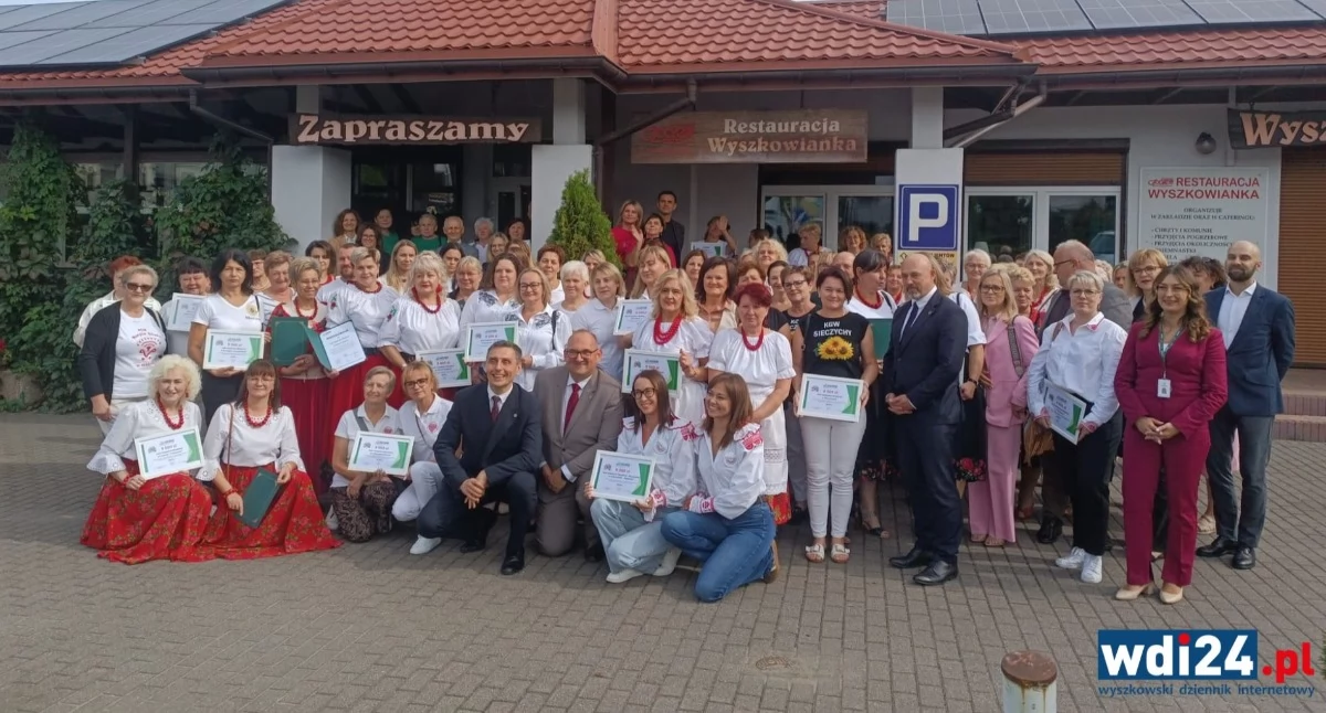 Zdjęcie: wdi24.pl 