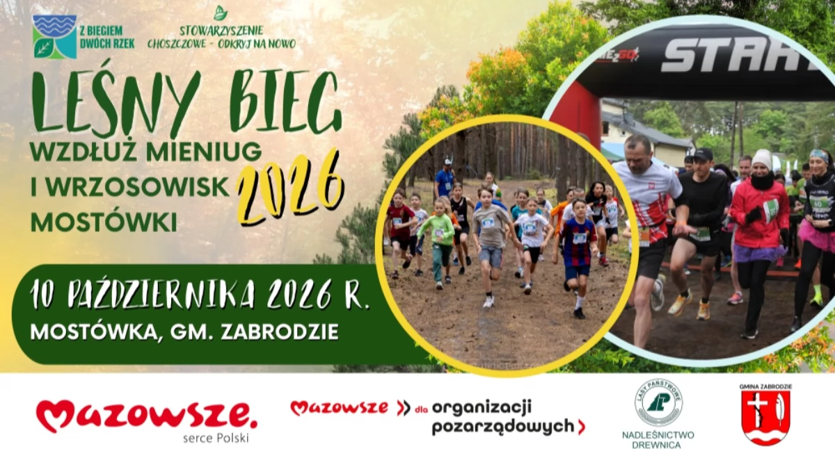 Zdjęcie: Org. 