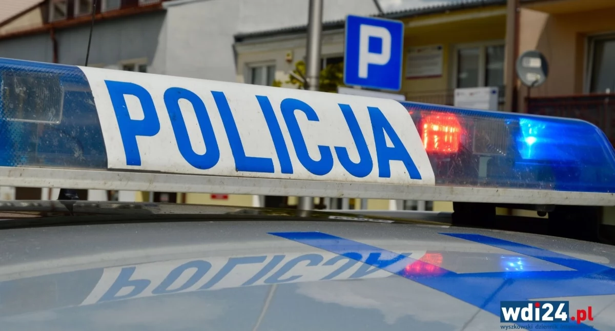 Zdjęcie: arch. wdi24.pl 