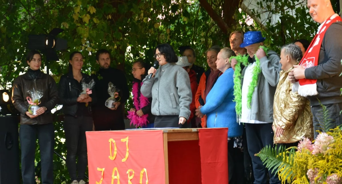 Zdjęcie: Powiat Wyszkowski 