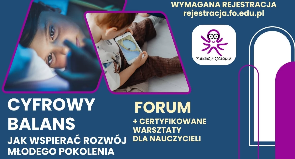 Zdjęcie: Org. 