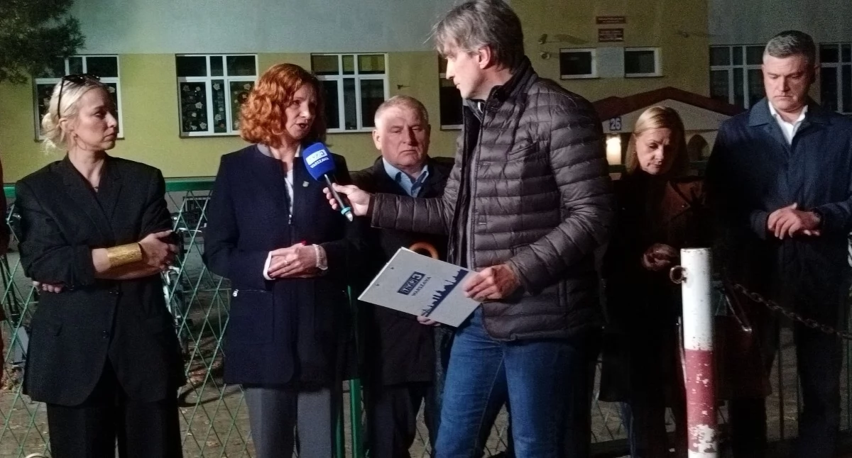 Zdjęcie: wdi24.pl 