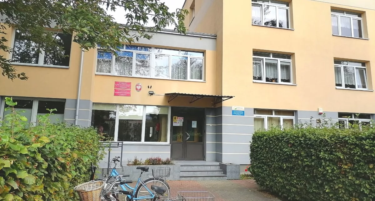 Pomoc psychologiczna po tragedii w Leszczydole-Nowinach. Ustaliliśmy, co działo się od pierwszych godzin