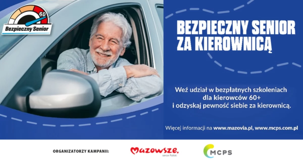 Zdjęcie: org. 