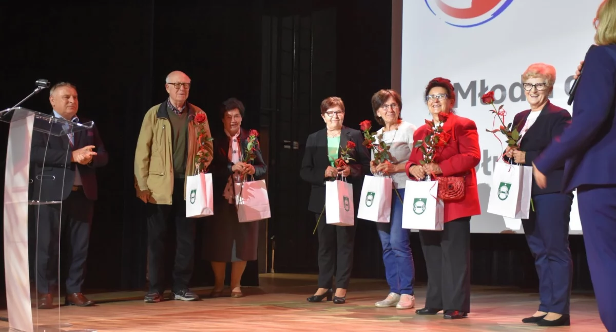 Zdjęcie: Powiat Wyszkowski 